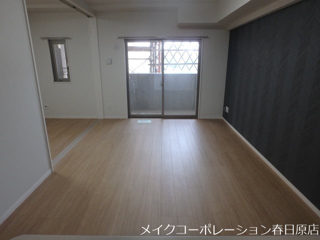 SYKプレミール東那珂 その他16