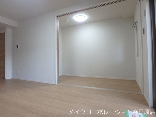 SYKプレミール東那珂 その他17
