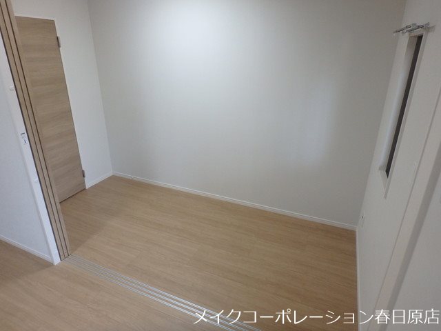 SYKプレミール東那珂 その他18