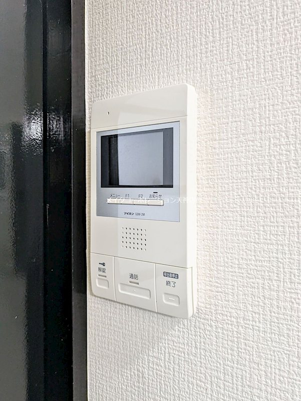 エレガンスハイツ警固 その他11