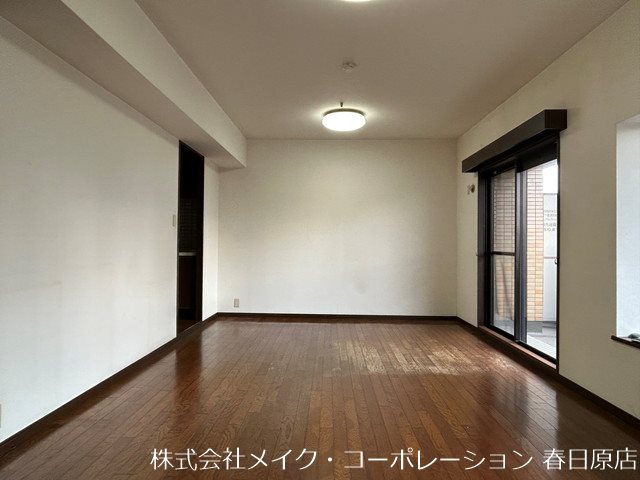 朝日プラザ小郡 その他1