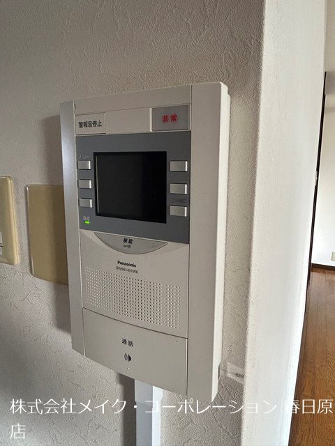 朝日プラザ小郡 その他5