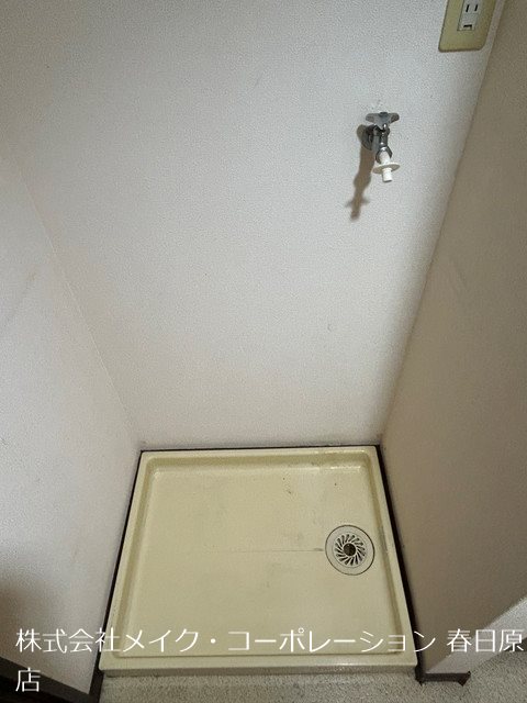朝日プラザ小郡 その他6
