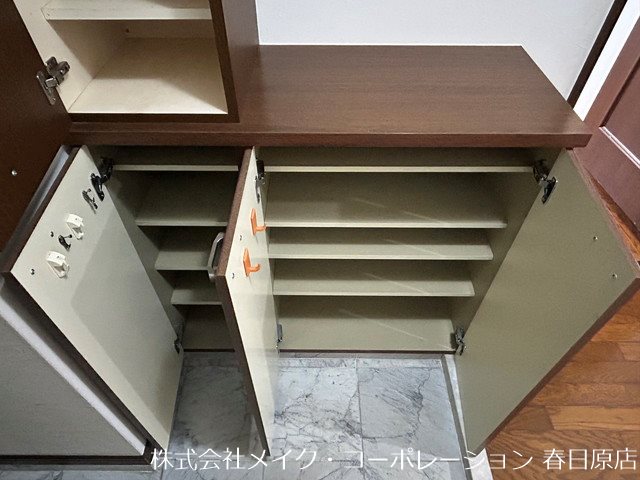 朝日プラザ小郡 その他9