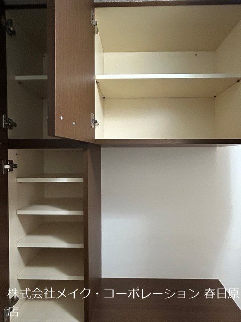 朝日プラザ小郡 その他10