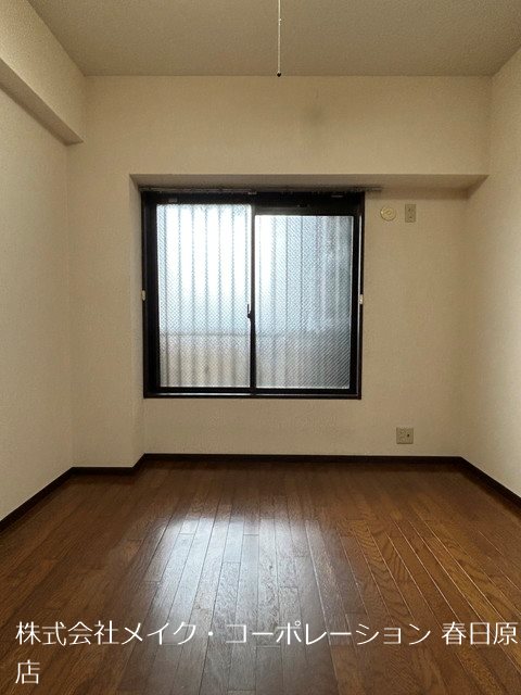 朝日プラザ小郡 その他11