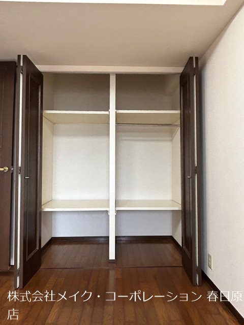 朝日プラザ小郡 その他12