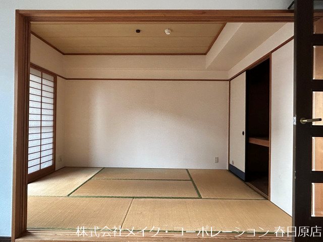 朝日プラザ小郡 その他14