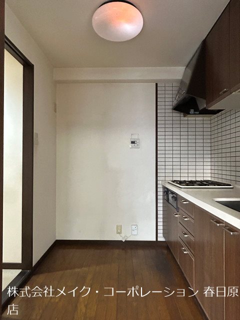 朝日プラザ小郡 その他17