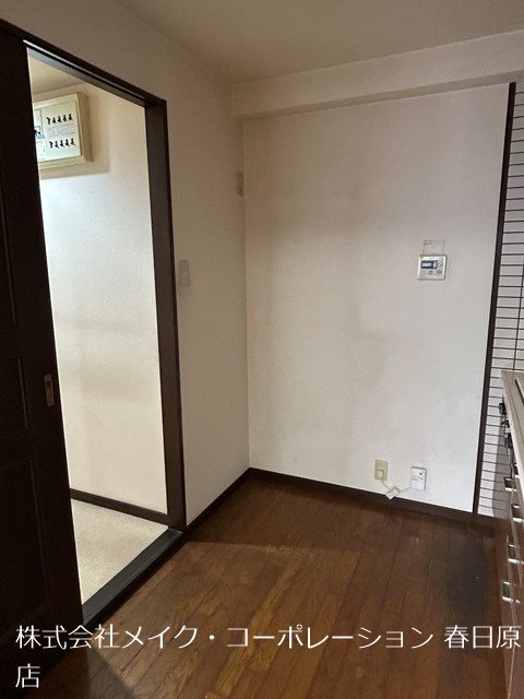 朝日プラザ小郡 その他18