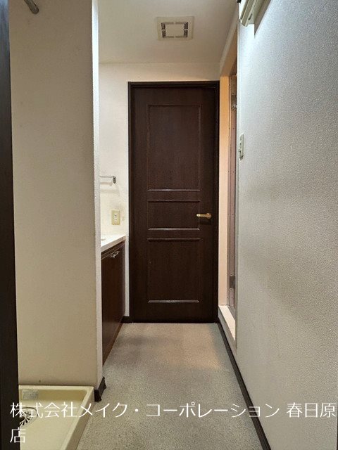 朝日プラザ小郡 その他19