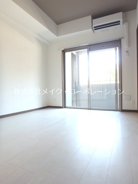 その他 ライブラ西新 その他6