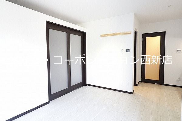 その他 グランヒル野芥 その他1