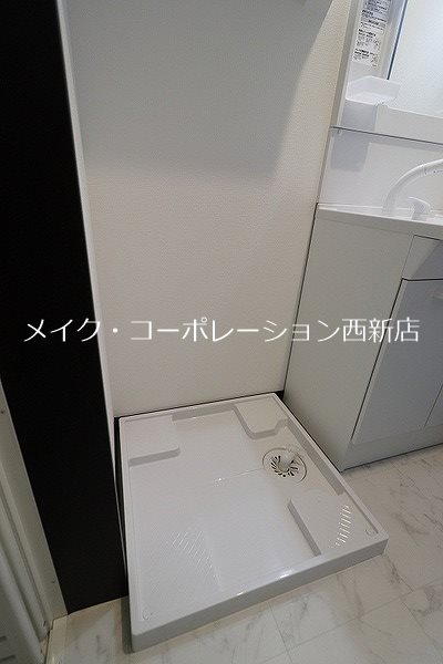 他設備 グランヒル野芥 その他5