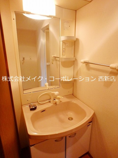 日之出ビル姪浜 その他1