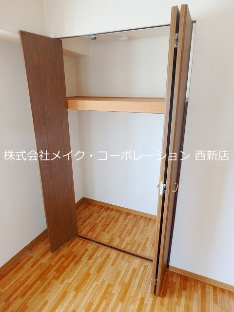 日之出ビル姪浜 その他3