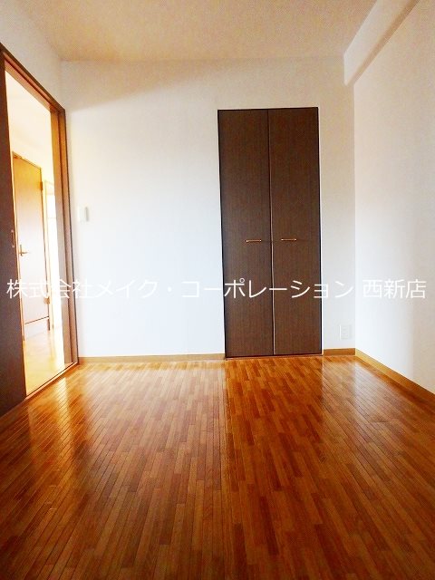 日之出ビル姪浜 その他5