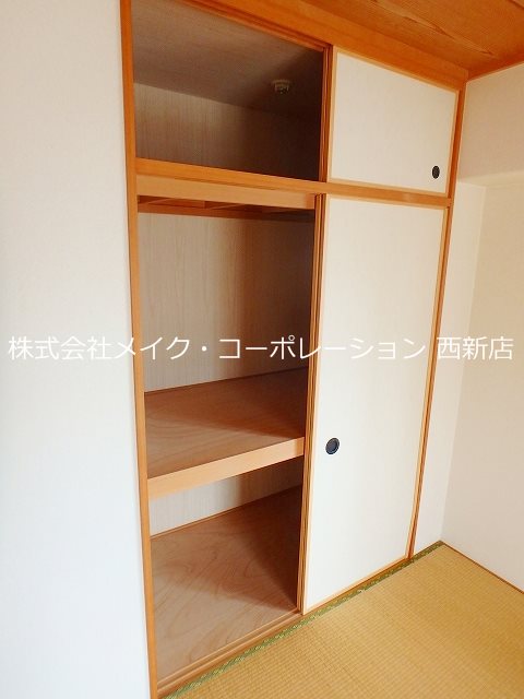 日之出ビル姪浜 その他8