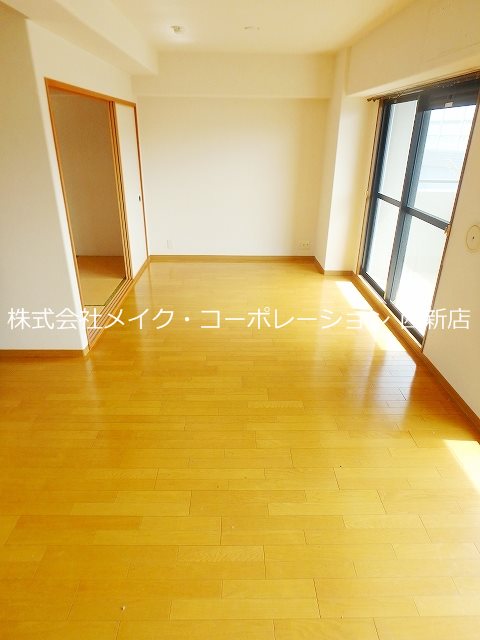 日之出ビル姪浜 その他9