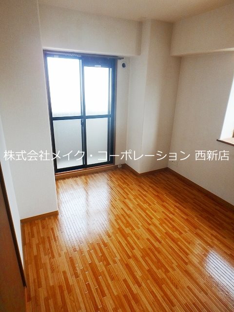 日之出ビル姪浜 その他11