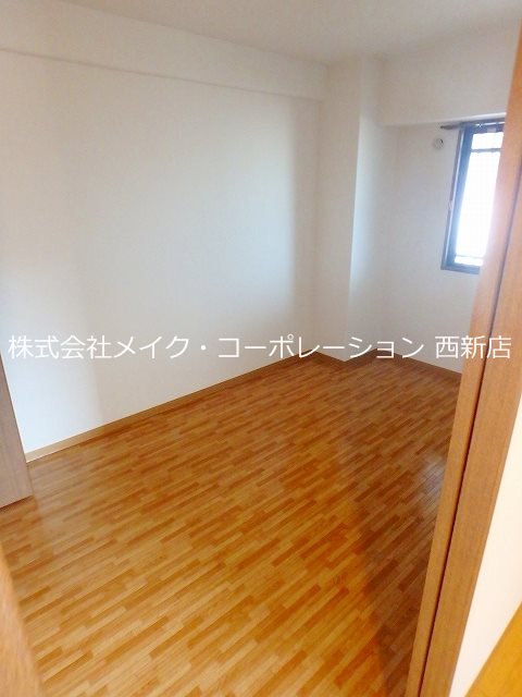日之出ビル姪浜 その他12