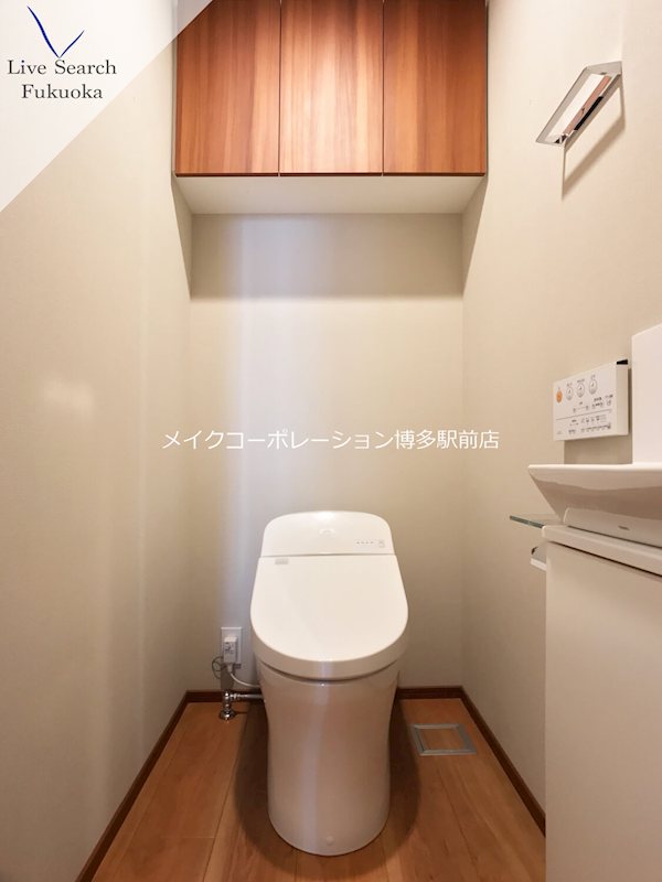 MJR赤坂タワー   その他4