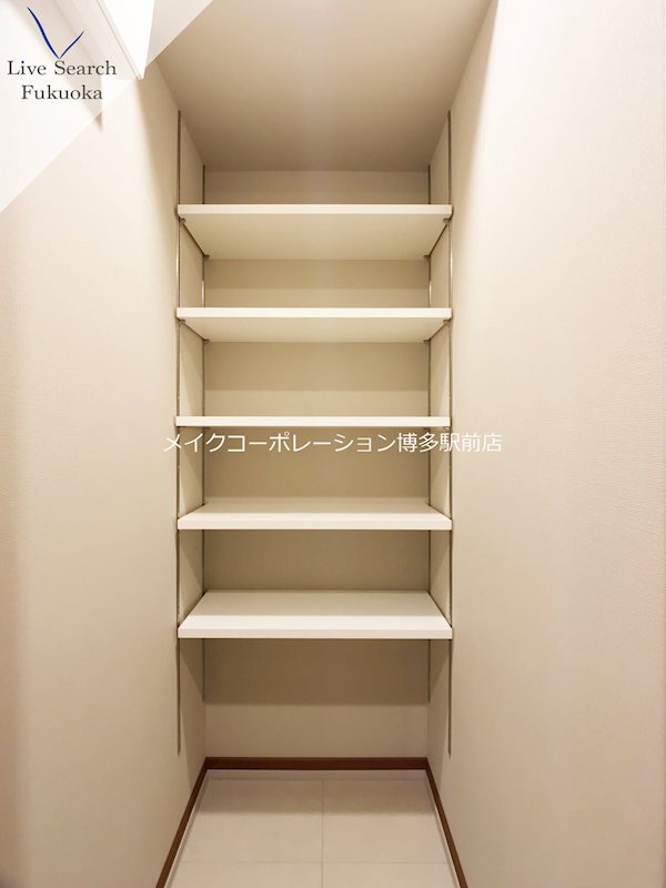 MJR赤坂タワー   その他8