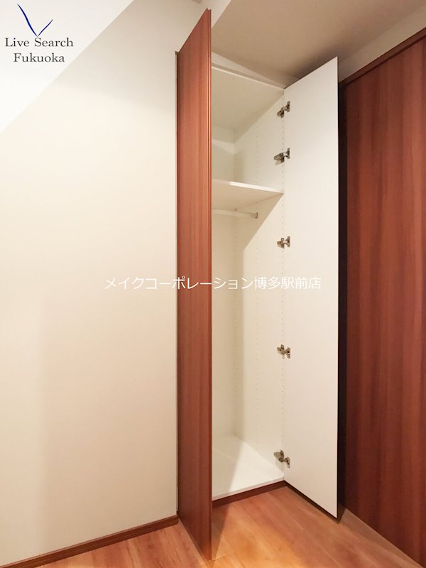 MJR赤坂タワー   その他10