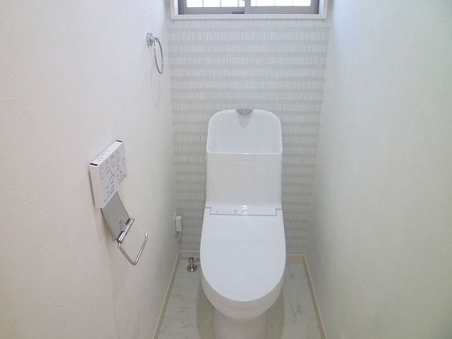 ツインカーサ城南 その他1