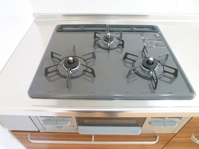 ツインカーサ城南 その他6