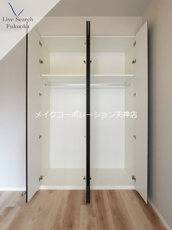 MJR赤坂タワー   その他3