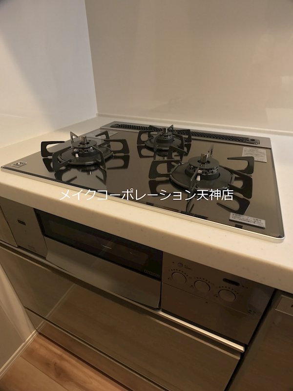 MJR赤坂タワー   その他8