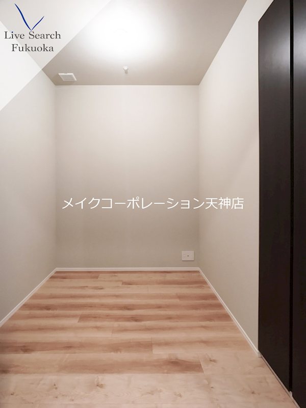 MJR赤坂タワー   その他10