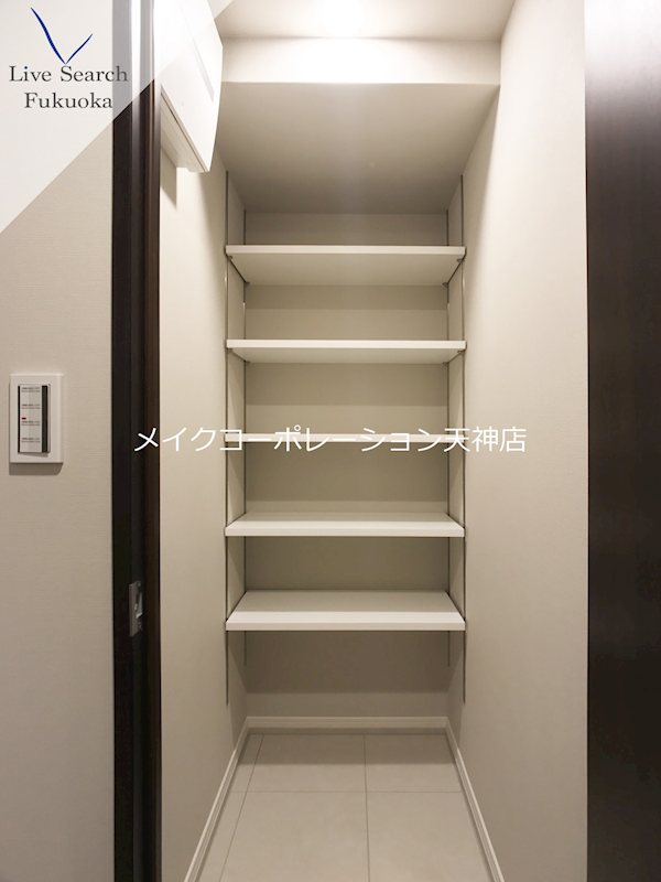 MJR赤坂タワー   その他11