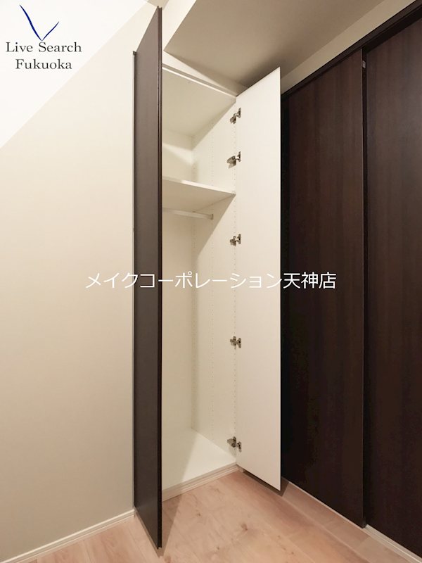MJR赤坂タワー   その他12
