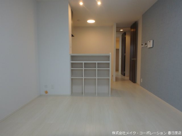 D-room御笠川 その他1