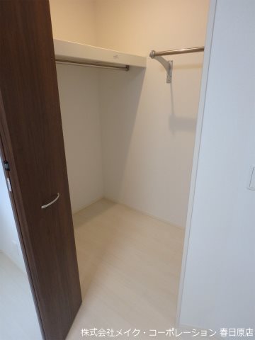 D-room御笠川 その他4