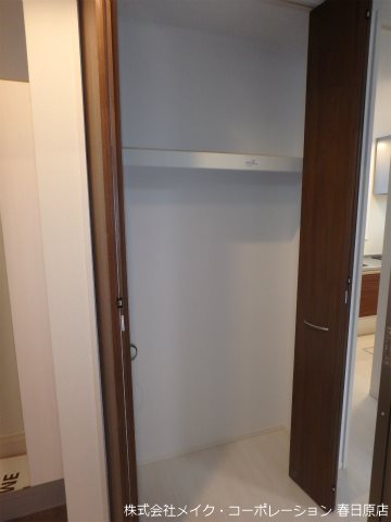 D-room御笠川 その他7