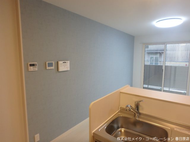 D-room御笠川 その他9