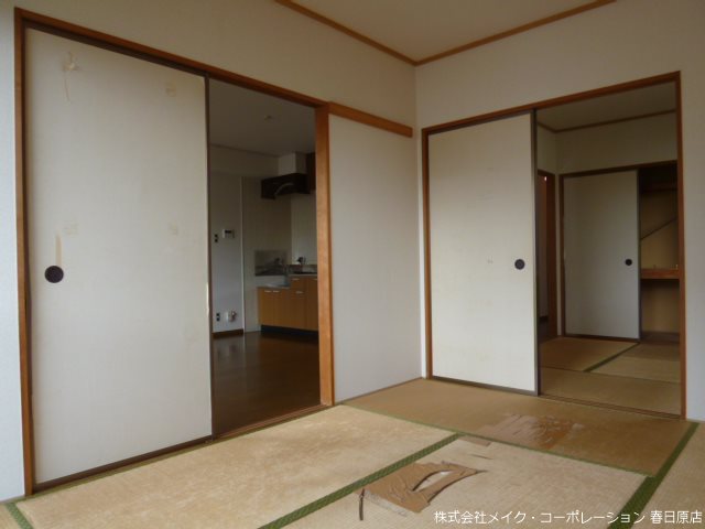 春日第６レジデンス江﨑 その他8