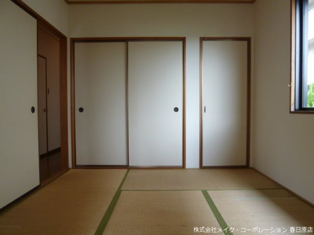 春日第６レジデンス江﨑 その他9