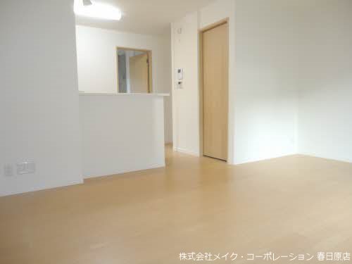 その他 グランテラス春日 その他1