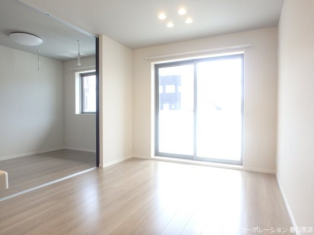 Sha Maison M. O下大利 その他1