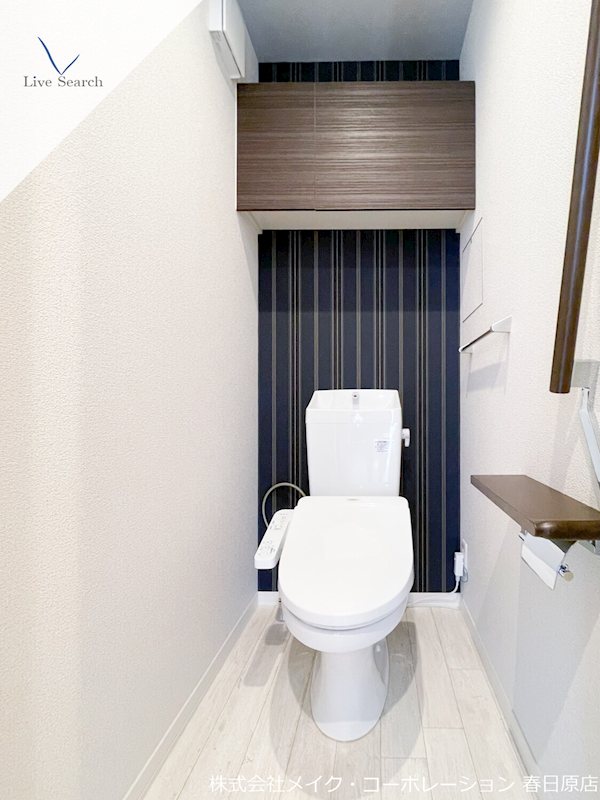 Sha Maison M. O下大利 その他2