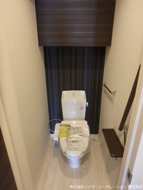 Sha Maison M. O下大利 その他2