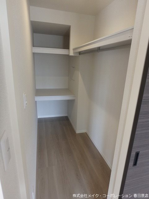 Sha Maison M. O下大利 その他4