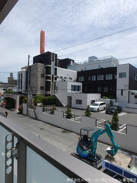 Sha Maison M. O下大利 その他7