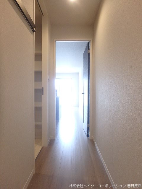 Sha Maison M. O下大利 その他9