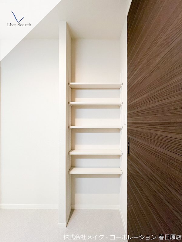 Sha Maison M. O下大利 その他10