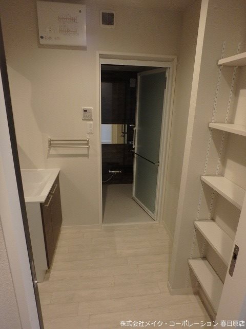 Sha Maison M. O下大利 その他10
